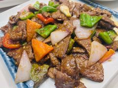-旺达·福州菜(正大广场店)