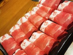 -呷哺呷哺 黄金牧场 (欢乐谷店)