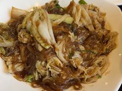 -老牌坊鲁菜名店(聊城美食岛店)