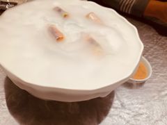 -墨宴(西洋湖店)