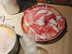 -星伦多自助料理(宝山龙湖天街店)