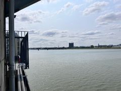 -广州市紫泥堂文化创意园景区