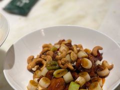 -锦府盐帮·私宴(赛特店)