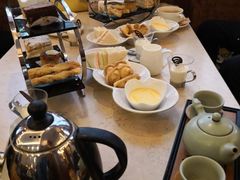 -国际饭店·原点咖啡吧ORIGIN CAFE&BAR