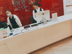 -同步齿科·数字化正畸种植口腔中心(珠海店)
