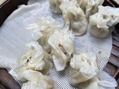 -晓友烧麦(光华村店)