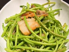 -知楚•精致湖北菜(武商MALL店)