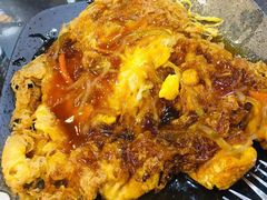 -红星光发煲仔饭(文海店)
