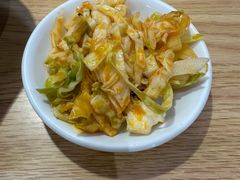 -铁蛋鸡汤刀削面(金水路店)