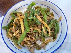 -湘迎蒸菜馆