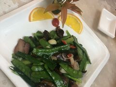 -帝源轩酒楼(卡瑞登店)