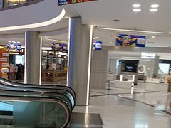 -红星美凯龙(上海沪南店)
