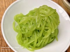-苏小柳点心·手作小笼包(新街口分院店)