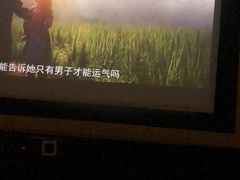 -金色印象·HiFi影音·按摩足疗(龙腾路店)