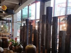 -几荷·恰似故人来(秀水广场店)