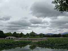 -建水文庙