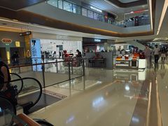 -天河城购物中心