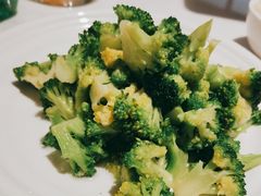 -桐爷小馆(广渠门店)