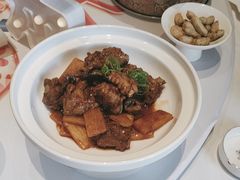 -百富源·海鲜辽菜(浑河堡店)