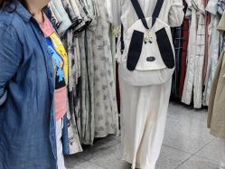 -陈大户旗袍(狮子林店)
