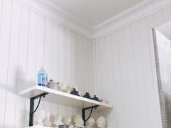 -南山酒肆(南山董事绘店)