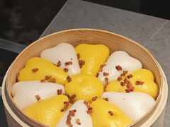 -生活如沸·顺德水牛奶火锅(大学路店)