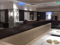 -花味烤肉·拌饭(庐阳万科店)