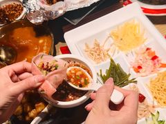 -丝恋丝娃娃(逸天城国贸店)