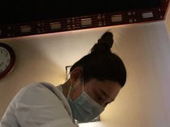 -裕和堂中医推拿艾灸(太古汇臻品店)