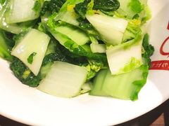 -70年代·江西乡下菜(西乡彩虹城店)