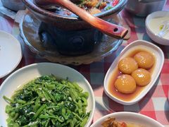 -老街鱼嘴巴(坡子街老店)