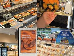 -天虹购物中心(深圳龙华店)