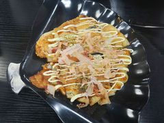 -井上家(大兴街店)