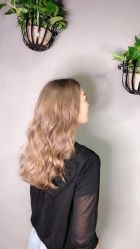 点击看大图 -BHG Hair Salon