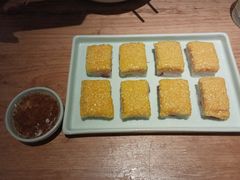 -长安记·大美陕菜(朝阳大悦城店)