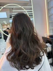 -赤道 Hair Salon