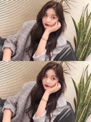 -3AM HAIR SALON染发接发