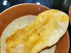 -锅来乐地锅鸡(安亭店)