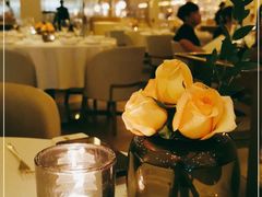 大堂-Jean Georges