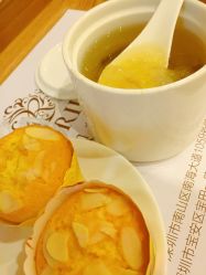 -爱贝蕊恩韩式月子会所(南山店)