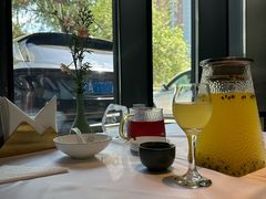 -百富源·海鲜辽菜(浑河堡店)