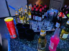 -唛歌KTV(城西银泰店)