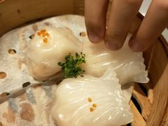 -金香匯晚茶(浑南店)