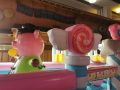 -嘉佑温泉水世界
