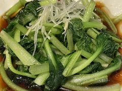 -后海16号·北京私房菜