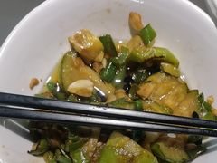 -新辣宴·湖南家常菜·商务聚餐(中粮创芯店)