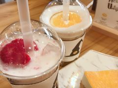 -WIZARD COFFEE咖啡巫师