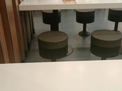 -永和大王(龙德广场店)