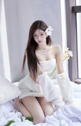 -克拉女神写真馆·匠心定制