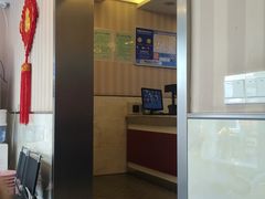 -苗乡米线(建军路店)